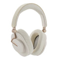 MOONDROP EDGE High-Fidelity Portable Wireless ANC Headphone Bluetooth 5.4 LDAC headset