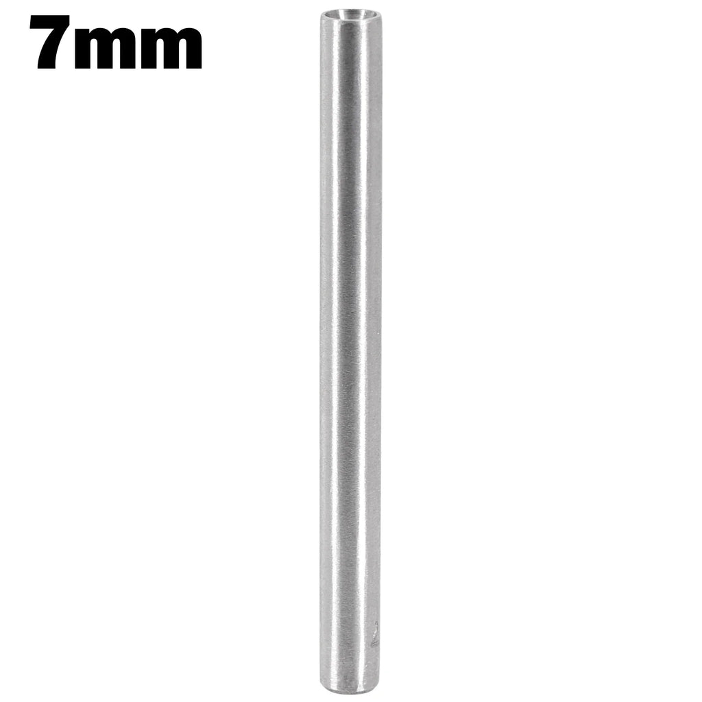 Tool Rivet Tool Rivet Rivet Tool Setting Tool Stainless Steel 5/6/7/8/9/10mm Steel Rivet Setting Rivet Setting Tool