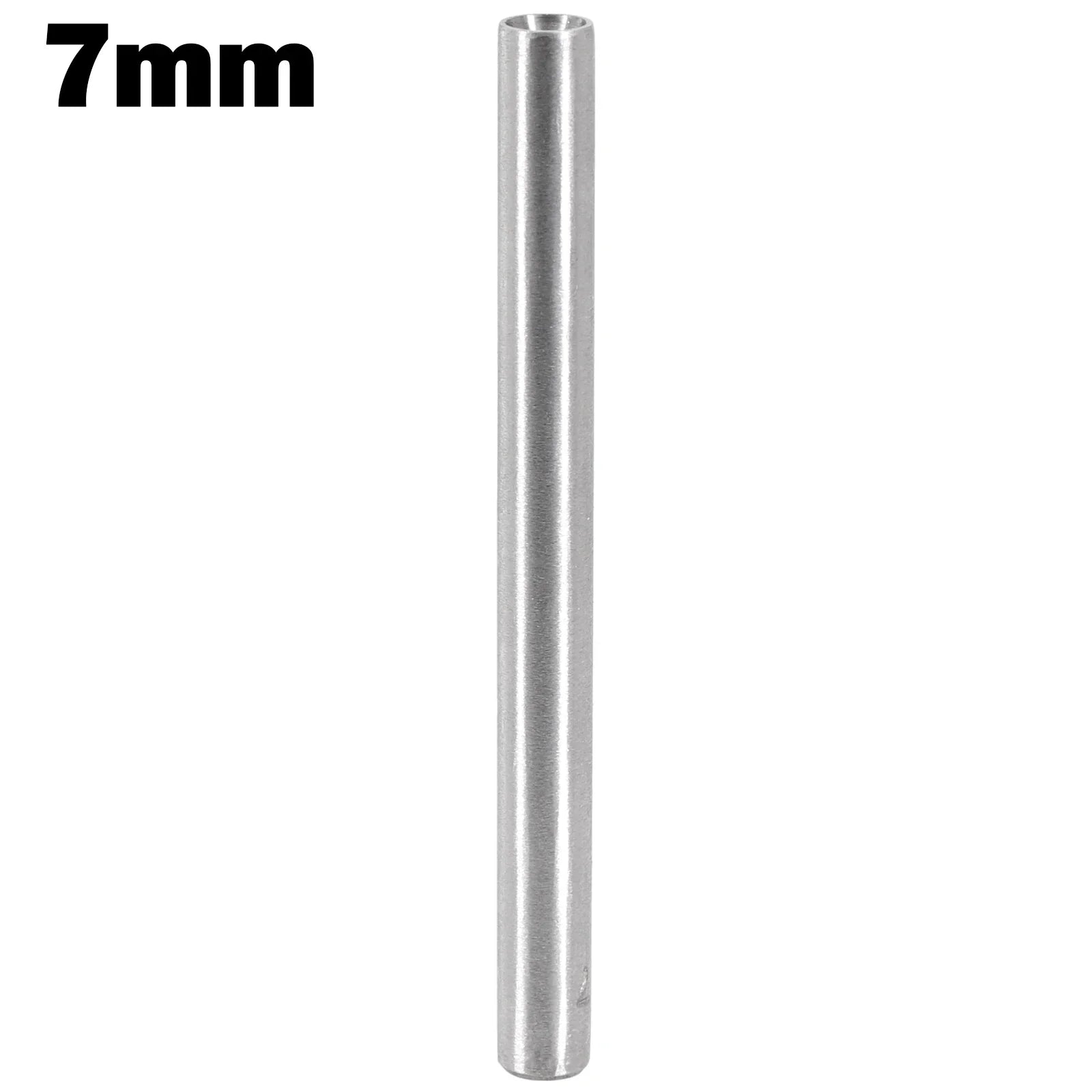 Tool Rivet Tool Rivet Rivet Tool Setting Tool Stainless Steel 5/6/7/8/9/10mm Steel Rivet Setting Rivet Setting Tool