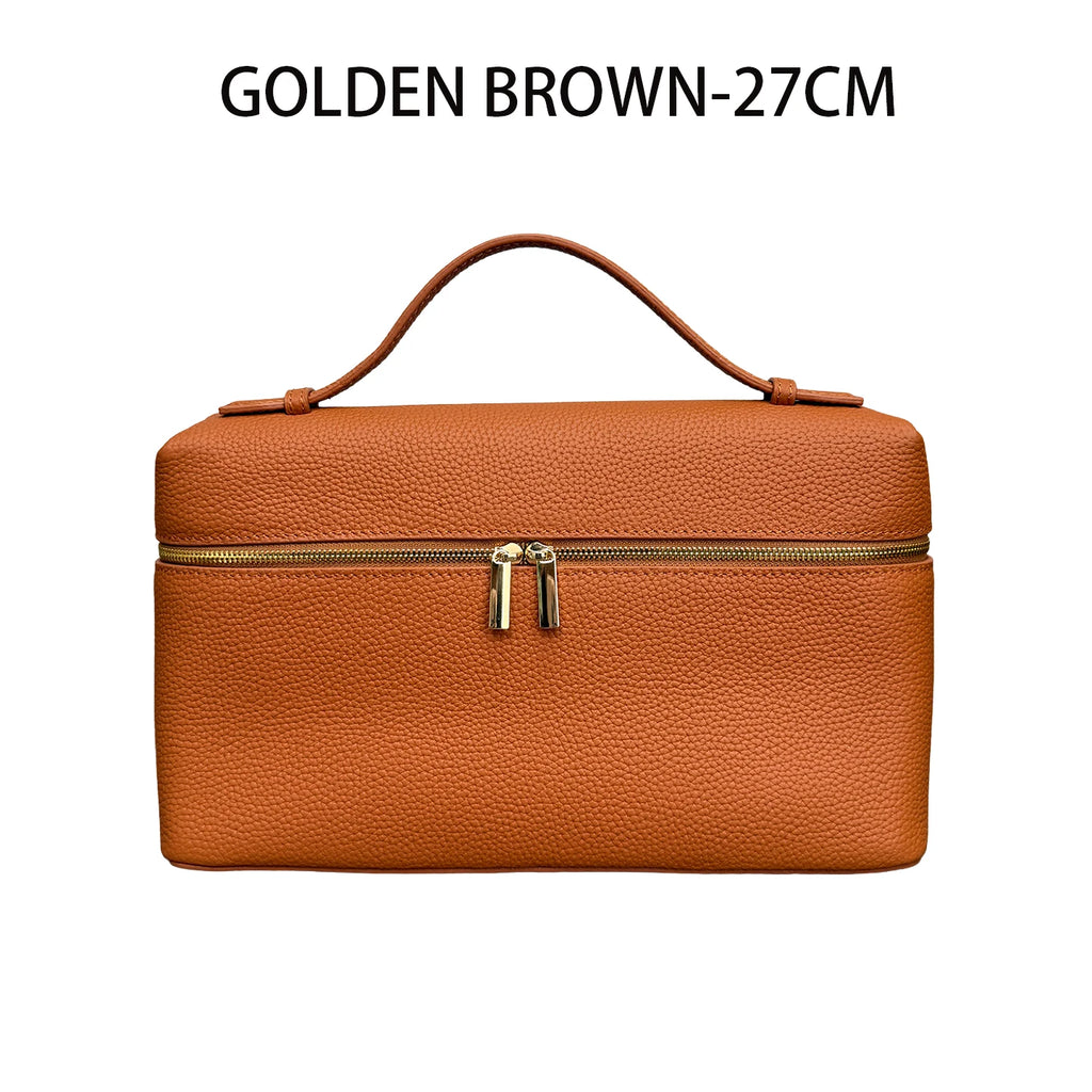 Mendy Clutch 27/19cm Woman Bags Shoulder Bags Hand Bags Crossbody Bags Designer Luxury Real Leather Quality Bag Fashion New In