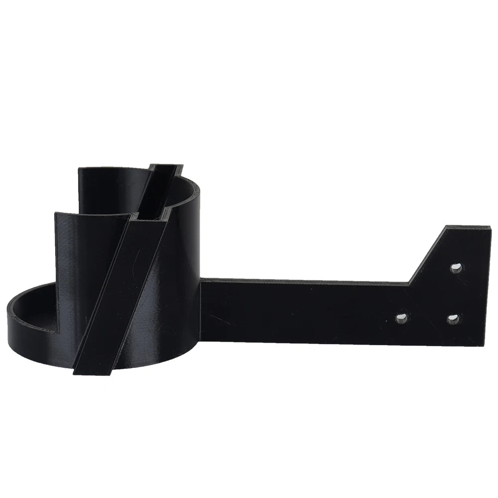 1PCS For Peugeot Boxer Citroen Relay Fiat Ducator Car Phone Cup Holder Left RV Interior Cup Storage Mounts Holder Accessories