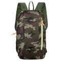 Ultralight Men Women Sports Traveling Backpack Camping Hiking Trekking Children Waterproof Climbing Outdoor Bag Backpack