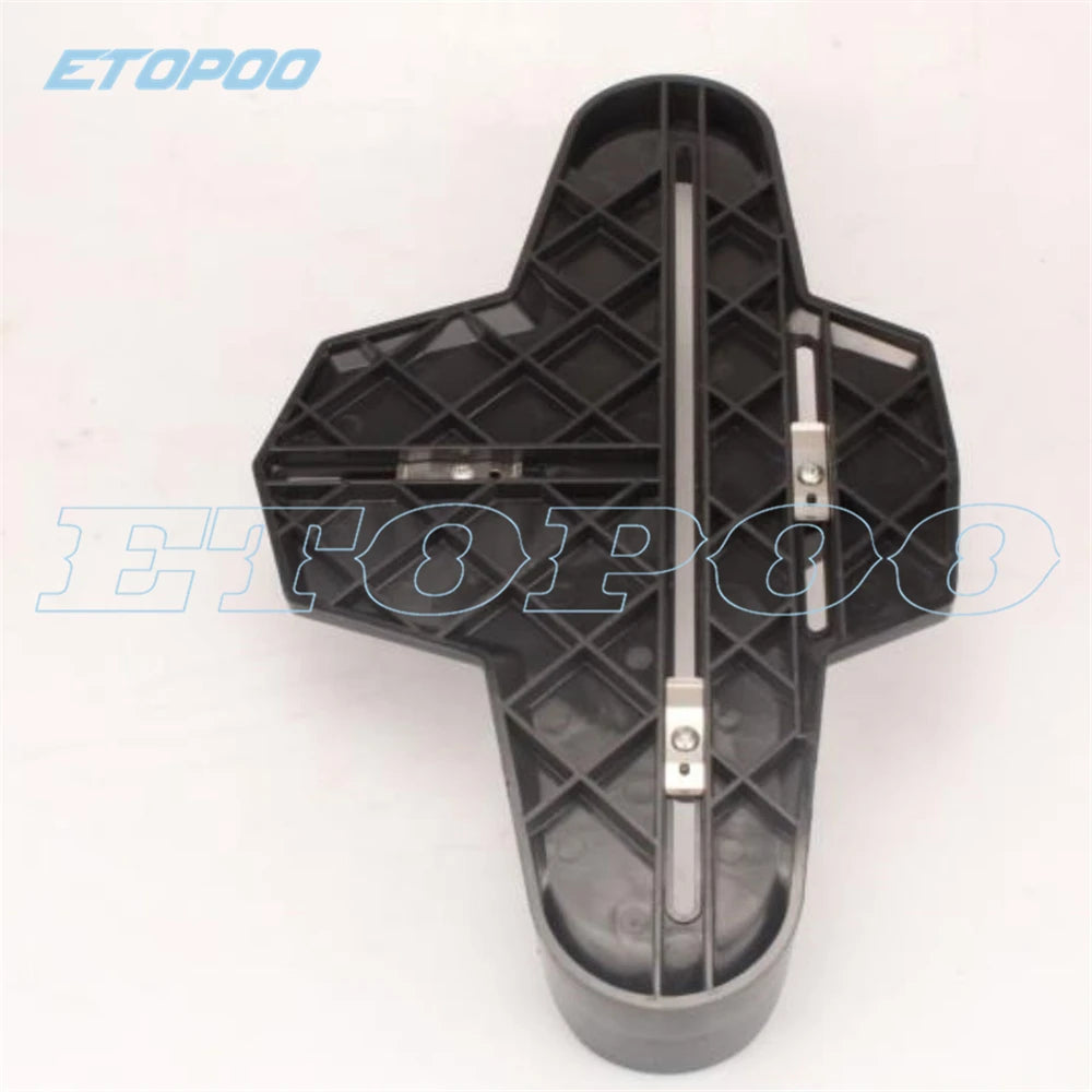 Measuring Foot Gauge Shoe Size Tester Children Adult Universal Roller Skates Speed Skates Wheel Skates