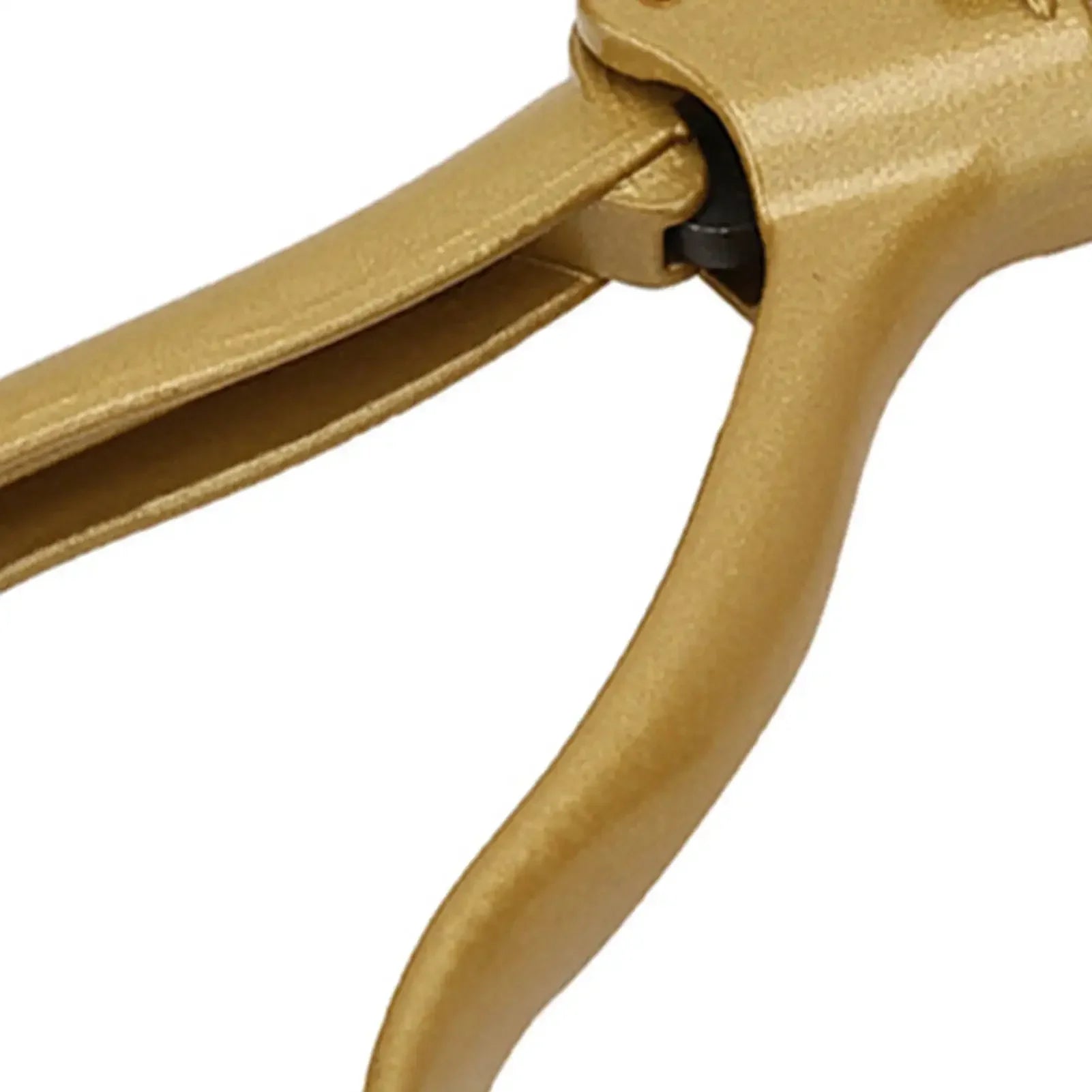 Woodwork Hand Tools Sawset Puller Saw Pliers Sawset Woodwork Hand Tools Zinc Alloy & Copper Alloy Saw Set Tool Saw Set Pliers