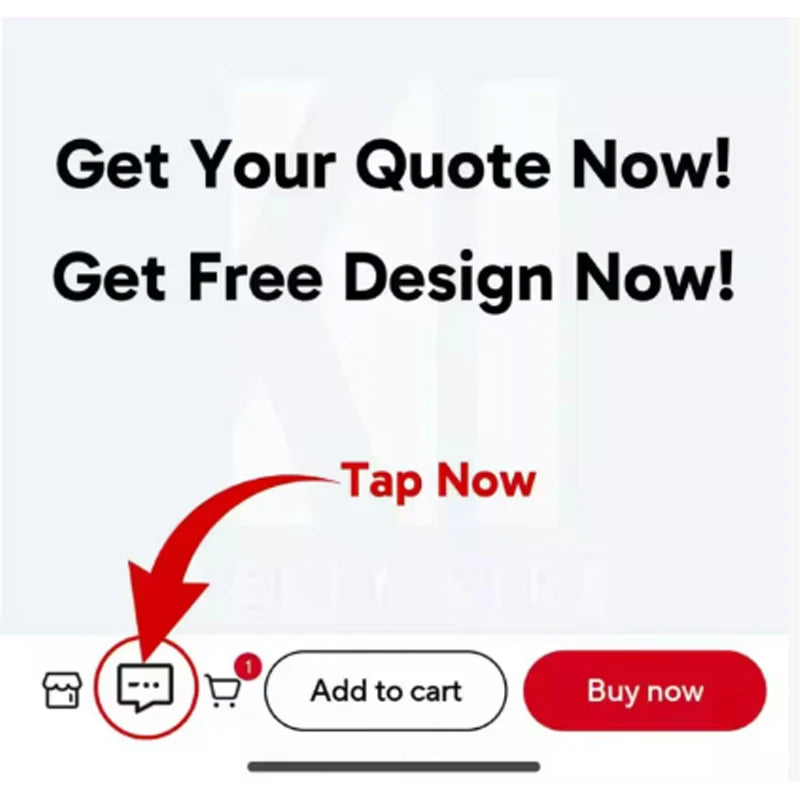 Custom Acrylic Business Logo Neon Lights Wall Personalised Sign Business Office Logo Beauty Salon Plaques Hair Studio 3D Sign