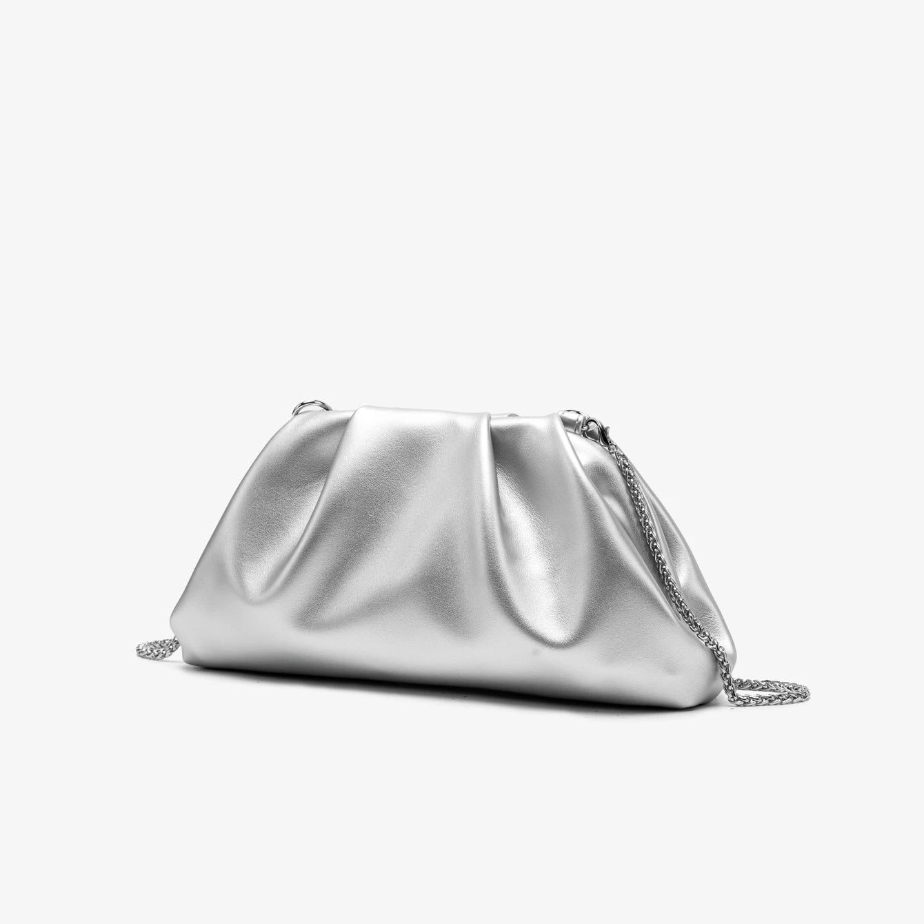 Golden Purses and handbag luxury Designer chian Shoulder Bag Purse women's bag Wedding Evening Clutch Bag party bag