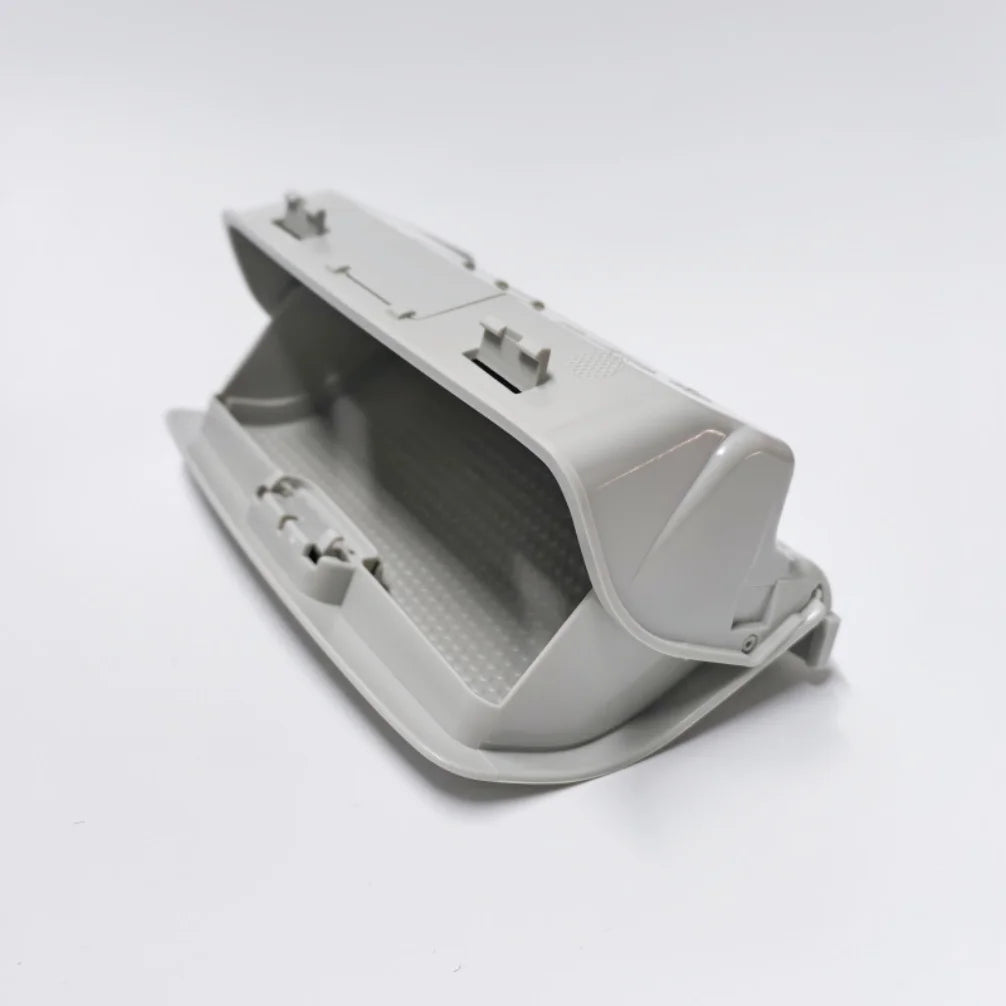 for VW Golf MK6 Passat B6 CC Tiguan Jetta MK5 Sharan Skoda Yeti Seat 1KD868837 Sun Glasses Case Holder Sunglasses Storage Box