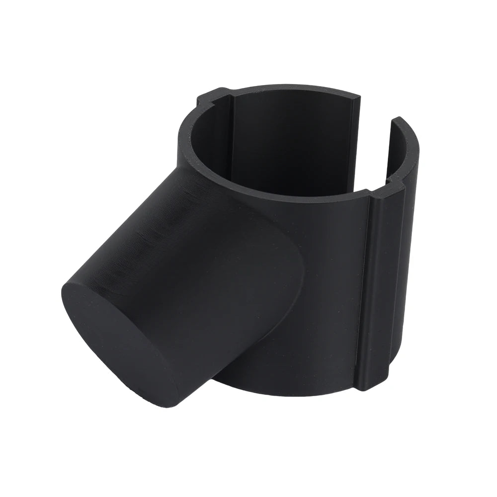 Car Interior Cup Holder Mounts Phone Holder Push Storage Beverage Rack Car Accessories for Peugeot Partner Citroen Berlingo