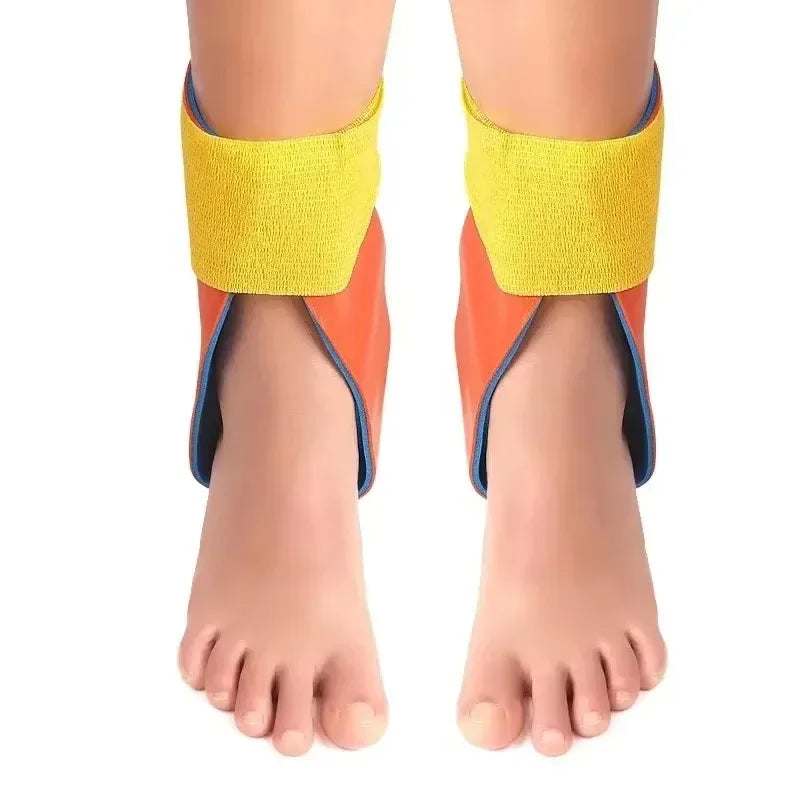 Outdoor First Aid Fixed Splint High Molecular Plasticity Multi-functional Fracture Splint Pet Splint Foldable and Cut At Will