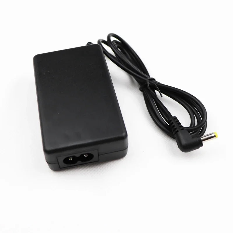 For PSP Charger 5V AC Adapter Home Wall Charger Power Supply Cord for Sony PSP PlayStation 1000 2000 3000 EU US Plug