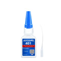 Super Glue with a Curing Time of 2-5 Seconds - Strong Adhesive, Permanent Fabric Adhesive, Used for Repairing and DIY | Shoes20g