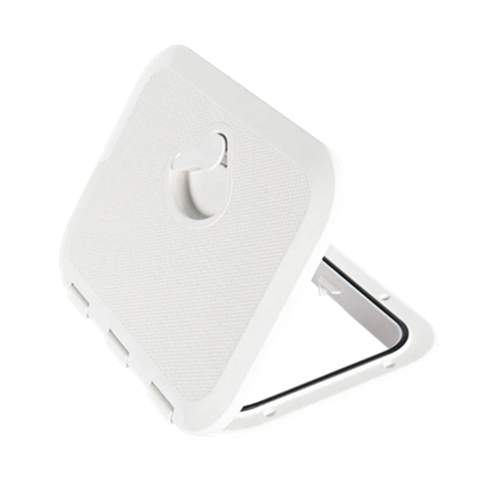 JayCreer  270-375 Boat Deck Rectangular Access Hatch