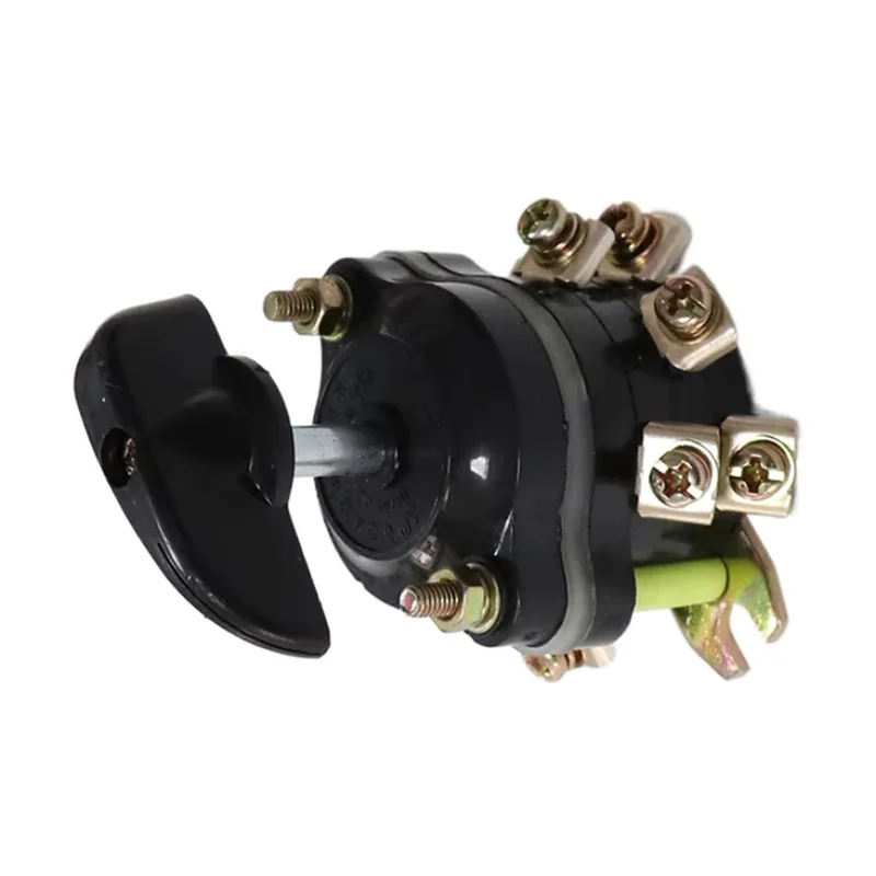 Classic-Electric ATV Motorcycle Forward Reverse Switch For X-Treme XA-1000 Gio Manteray 4 Wheeler For Chinese Quad Parts