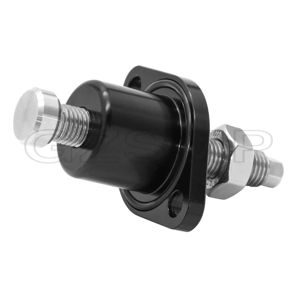 Manual Cam Chain Tensioner Timing Chain Adjuster Fit For 250 390 Adventure Duke 125 200 250 390 Duke RC125 200 250 RC390