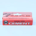Strong Waterproof Adhesive Glue For Jewelry Making For DIY Pearl Necklace Earrings Ring Essential Accessory For Jewelry Repair