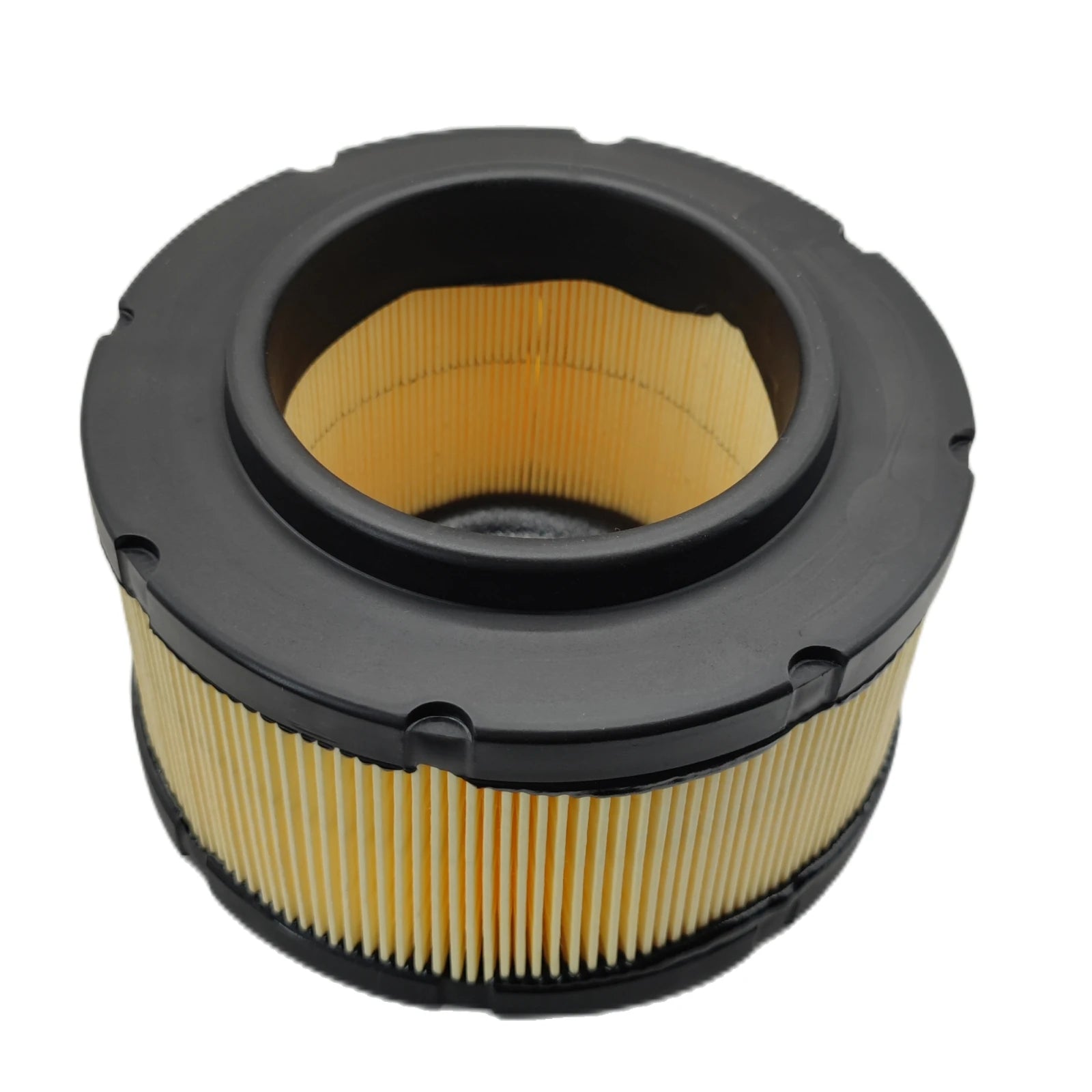 Air Filter Insert 3582358 for Volvo Penta AD31 AD41 TAMD31 TAMD41 D3 D31 D41 TMD31 TMD41 Outdrive Motor Replacement 21646645