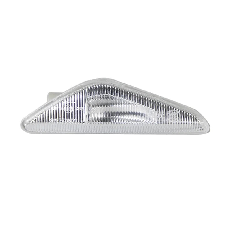 Fender Lights LED For BMW X3 X5 X6 E70 E71 E72 F25 2008 2009 2010 2011 2012 2013 2014 Turn Signal Side Marker Light 63137171007