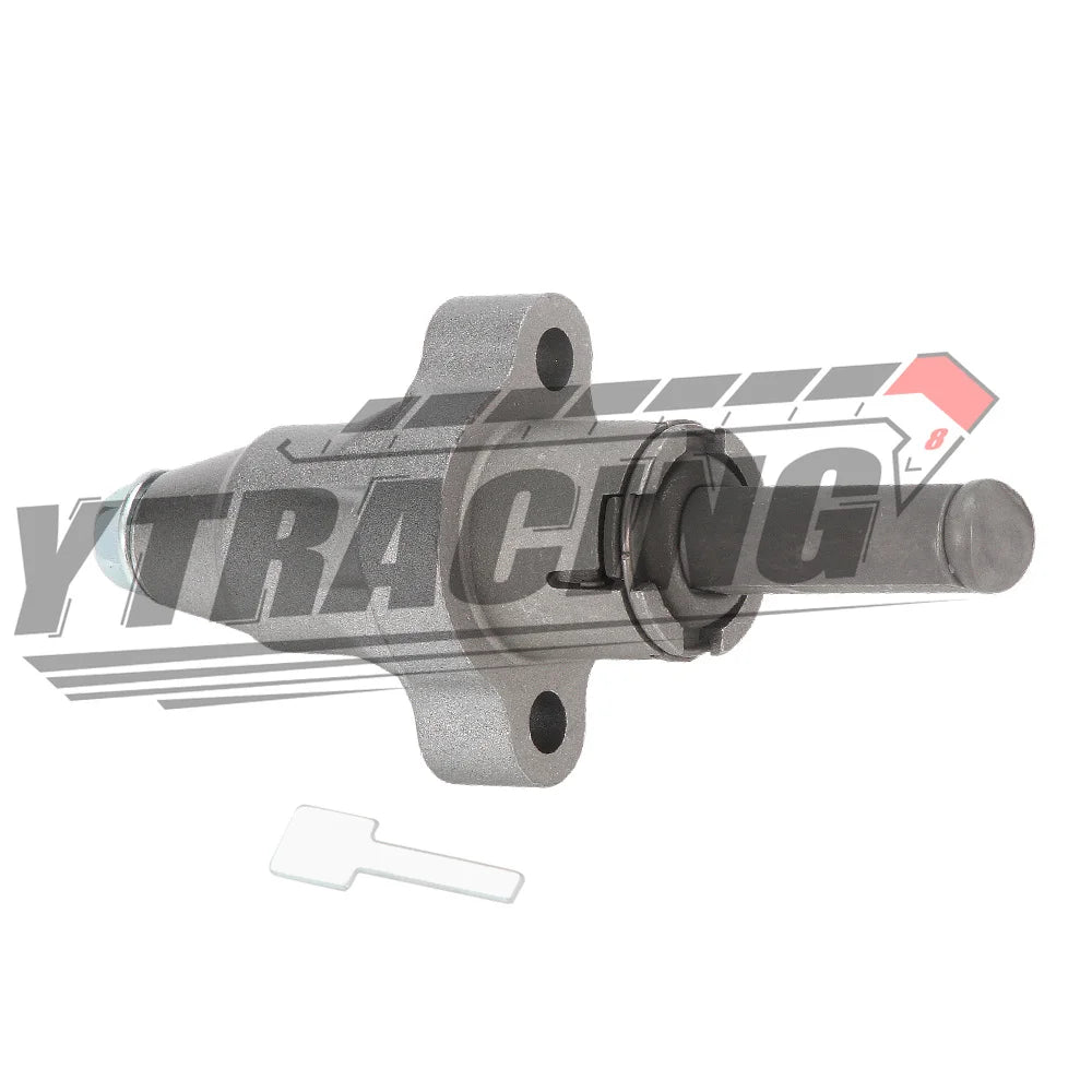 Timing Cam Chain Tensioner Fit For HONDA CBR600RR 2003-2025 14520-MEE-003 Manual Cam Chain Adjuster Lifter