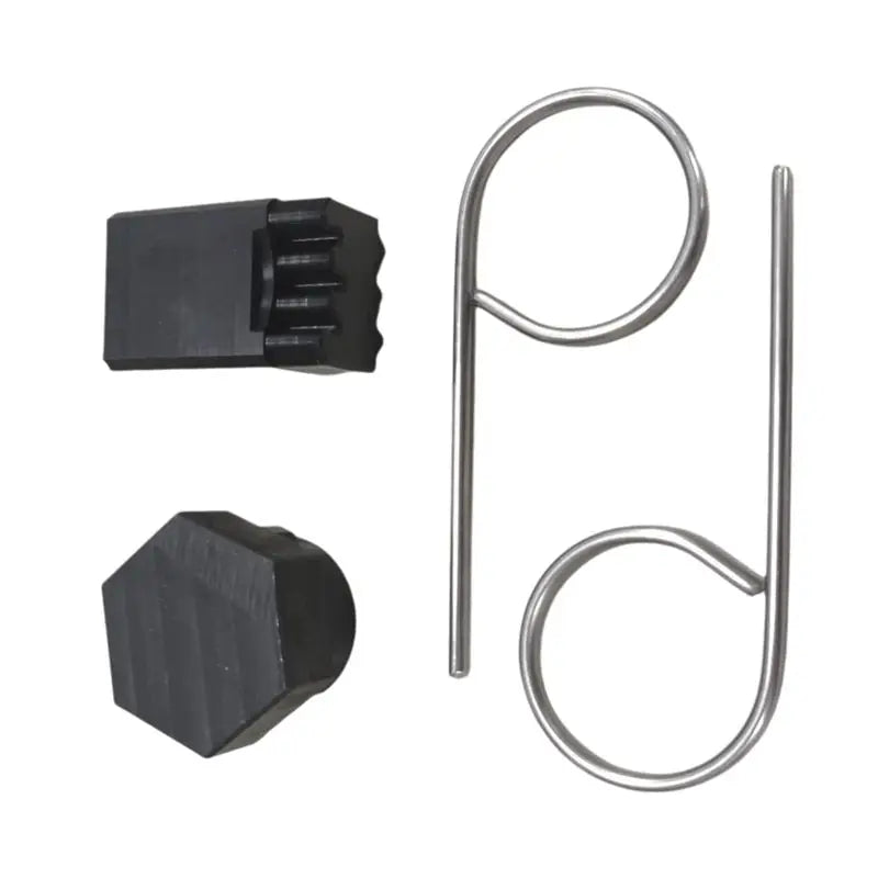 Popular Tensioner Unloader& Cam Locking Tool Kit For Chain Tension Cam For Touring Dyna Super Street Glide 1999-06