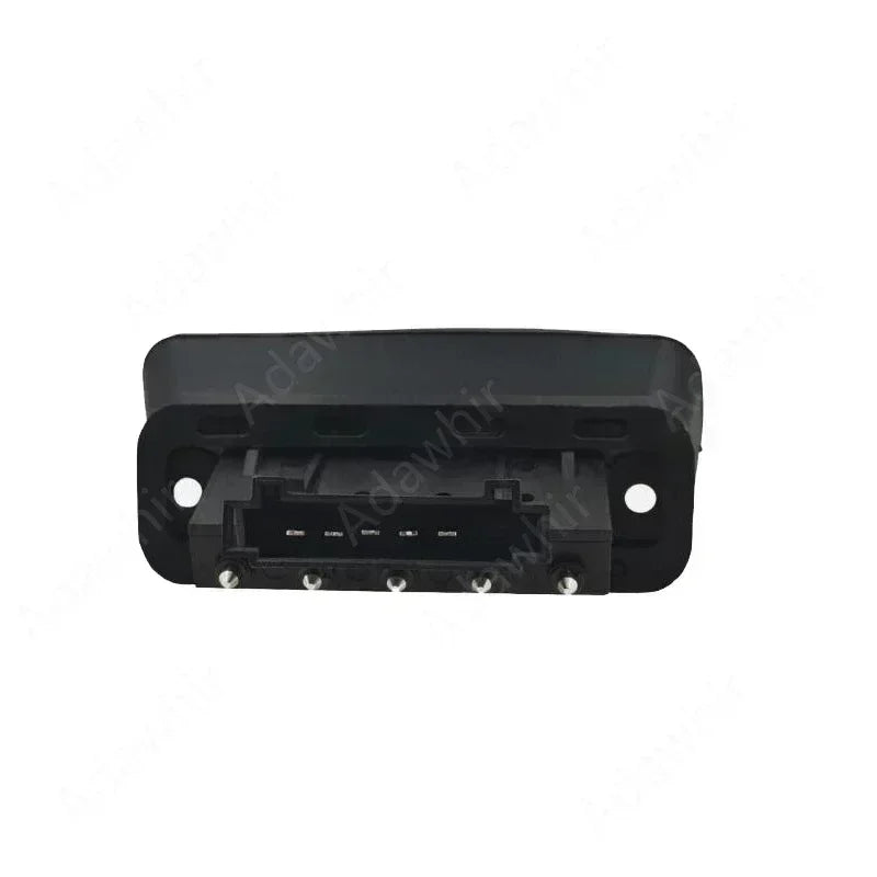 A6398200654 for Mercedes Benz Vito W447 W639 W448 W636 W907 Sliding Door Electric Contact Switch  A6398200011