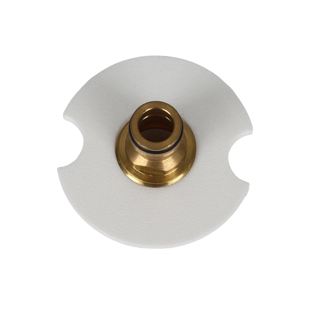 RV Water Tank Cap Filler Hose Connector Quick Fill Motorhome Campervan Water Tank Adapter Motorhome AccessoriesFor Fiamma Type