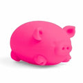 2026 New NeeDoh Digging Pig Fidget Toy Squishy Sensory Squeeze Toy Birthday Gift for Girl Boy Adult