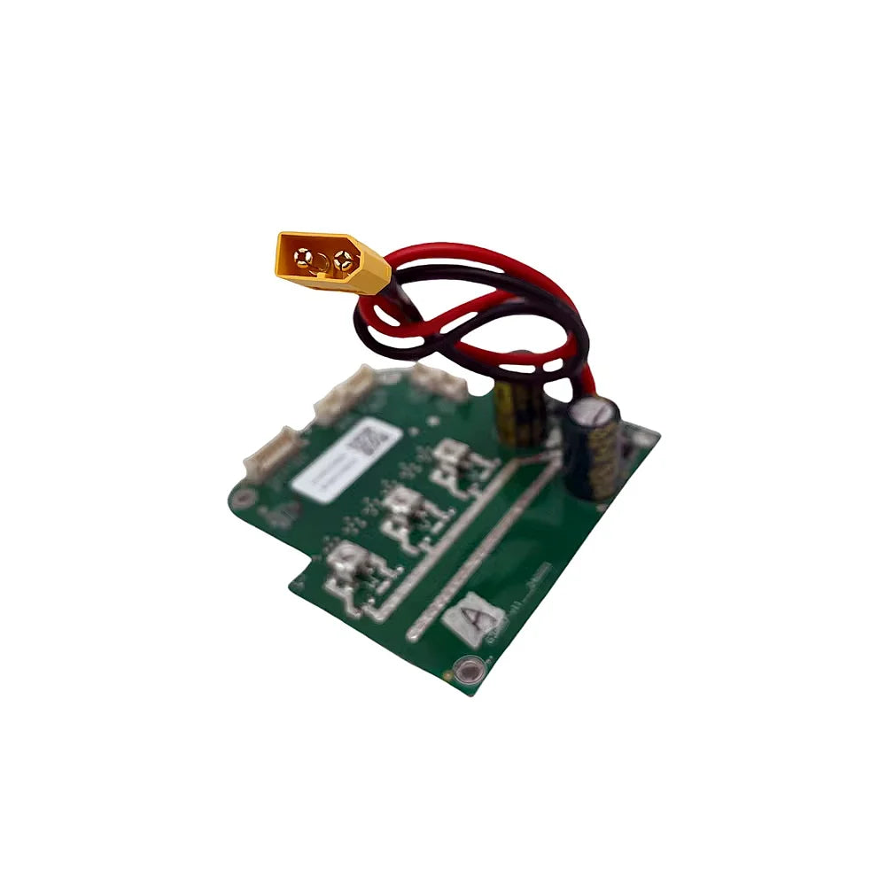 Model A Controller for Kugoo Kirin G3 KuKirin G3 Electric Scooter Old Version A Style Controller Replacement Spare Parts