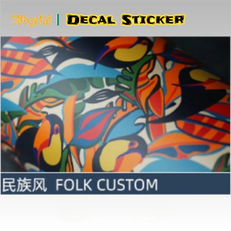 For Viltrox AF 50mm F1.4 FE Pro For Sony E Mount Lens Sticker Decal Skin Vinyl Wrap Film Coat AF50 50 1.4 F/1.4