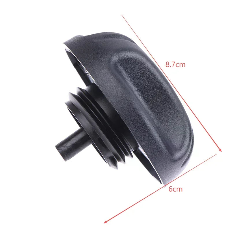 275500430 275500151 275500153 275500710 Fuel Tank Cap Suitable For Sea-Doo Motorboat Accessories