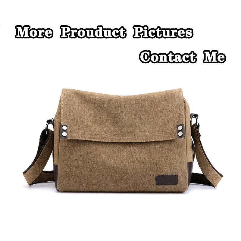 Premium Quality Luxury Brand Designer Quilted Leather Women Chain Bag Ladies Crossbody Bag For Wedding Party