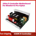 35km/h Controller Motherboard for Ninebot F2 Pro F2plus Electric Scooter F2 KickScooter Third Party Circuit Control Main Board