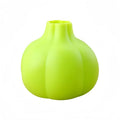 Silicone Garlic Peeler Suitable for Kitchen Food Garlic Peeling Tool Simple Convenient Quick Easy To Peel Clean Kitchen Gadgets