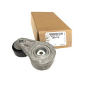 12627119 Engine Belt Tensioner For Chevrolet Malibu Buick Cadillac ATS XTS XT5 CTS CT6 2.0T