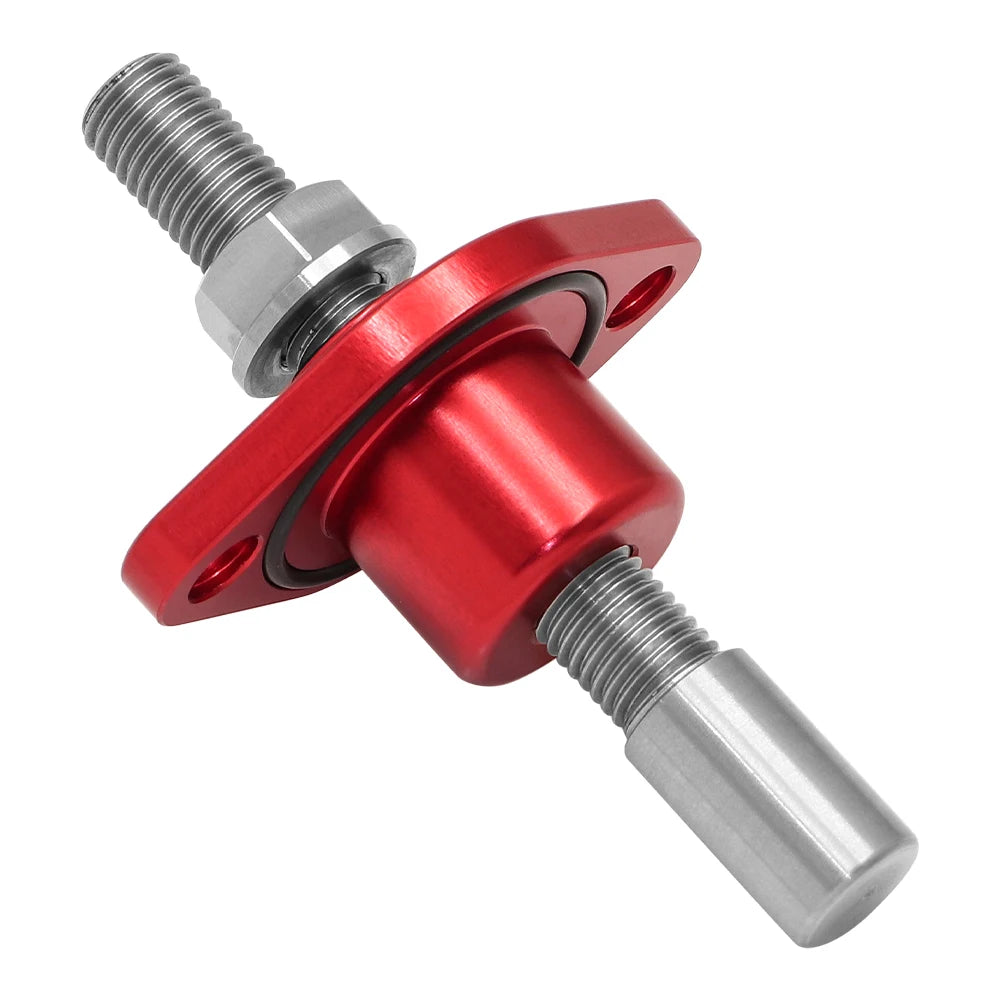 Manual Cam Chain Tensioner For HONDA CBR 929 954 RR CBR929 CBR954 CBR929RR CBR954RR 2000-2023 Cam Chain Tensioner