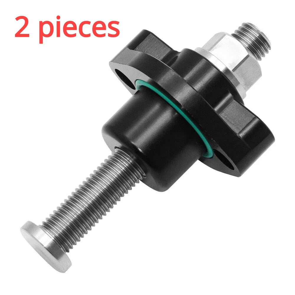 Manual Cam Chain Tensioner Cam Chain Adjuster fit For BMW C600 650 Sport K18 Replace C650GT K19 Ref.OE 1131856791