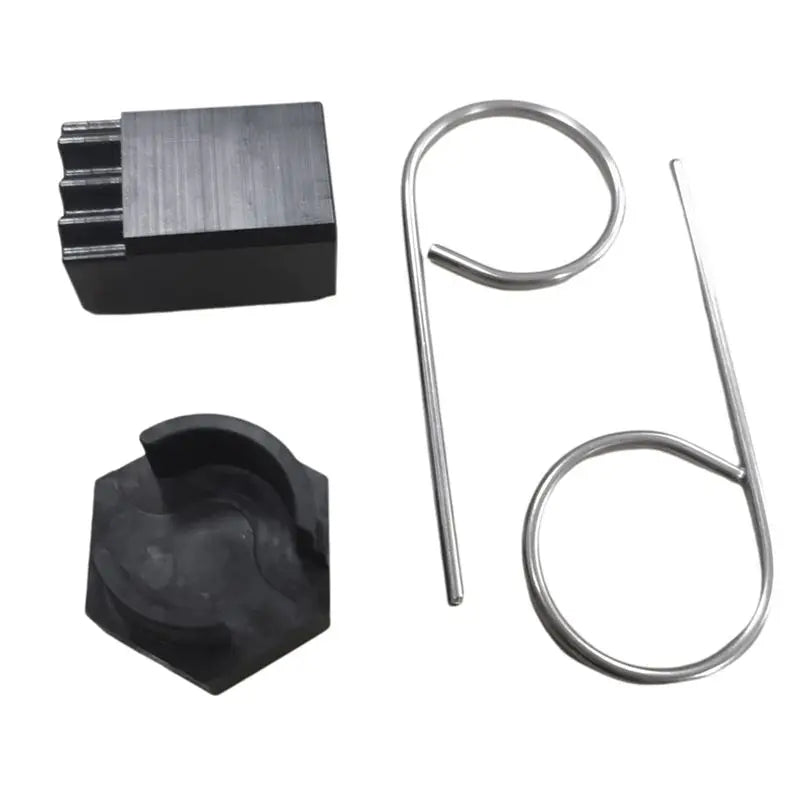 Popular Tensioner Unloader& Cam Locking Tool Kit For Chain Tension Cam For Touring Dyna Super Street Glide 1999-06