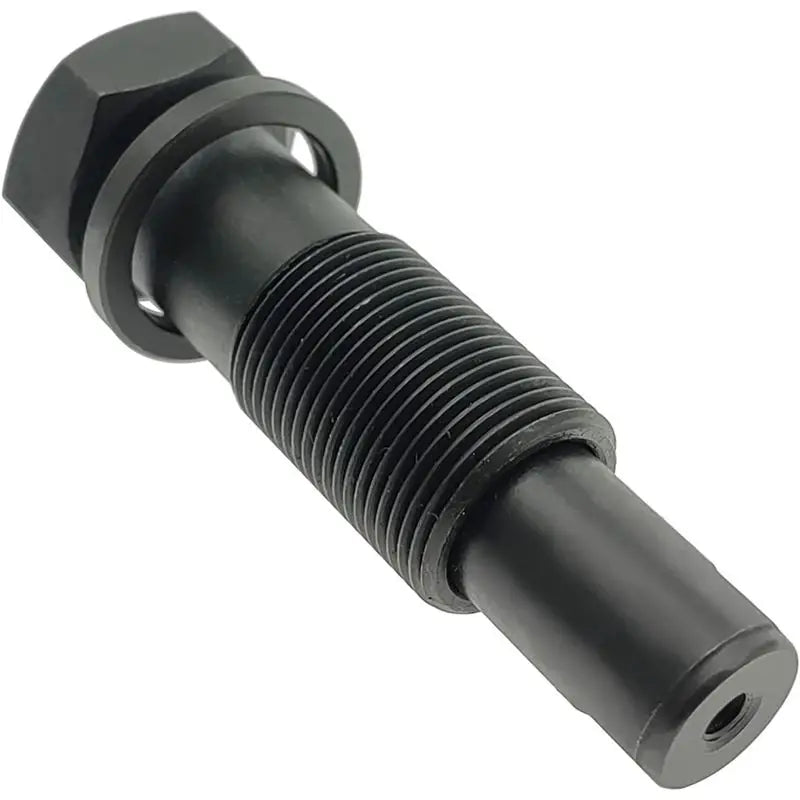 A60M-2353281 Car Camshaft Drive Chain Tensioner For BMW MINI COOPER N12 N16 N18