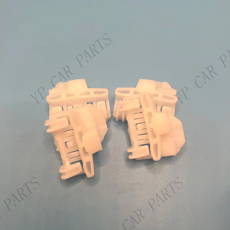 CAR WINDOW FOR AUDI A4 B5 WINDOW REGULATOR REPAIR KIT FRONT-LEFT/RIGHT 94-01
