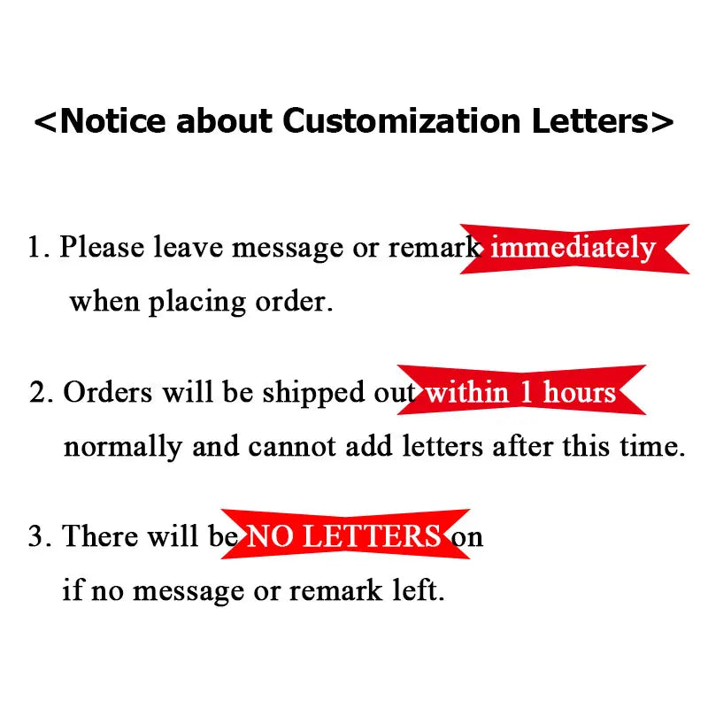 Free Custom Name Travel Passport Holder Luggage Tag Set Saffiano Leather Personalize Letters Gift Passport Cover Suitcase Label