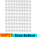 Strong Adhesive Hooks Picture Frame Holder Poster Clock No Drilling Hooks Home Kitchen Bathroom Waterproof Hanger Screw Hooks