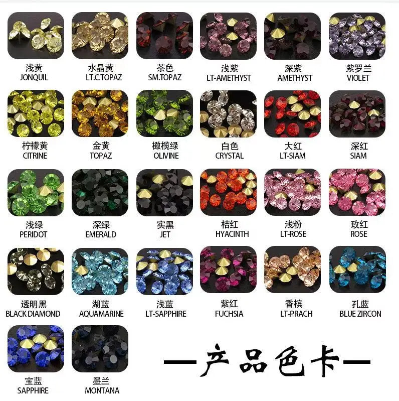 Fan Women Full Crystals Handbags for Dinner Party Luxury Diamond Evening Bag Wedding Bridal Purses Gala Banquet Gems Purse