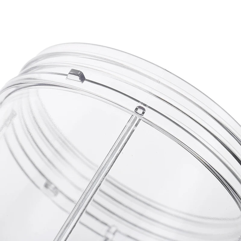 Juicer Cup Mug Clear Replacement For NutriBullet Nutri Bullet Juicer 18OZ 24OZ 32OZ