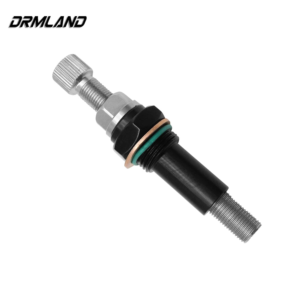 Motorcycle Accessories Cam Timing Chain Tensioner For BMW F650GS F700GS F800GS F800GT F800R F800S F800ST G650 F 650 700 800 GS