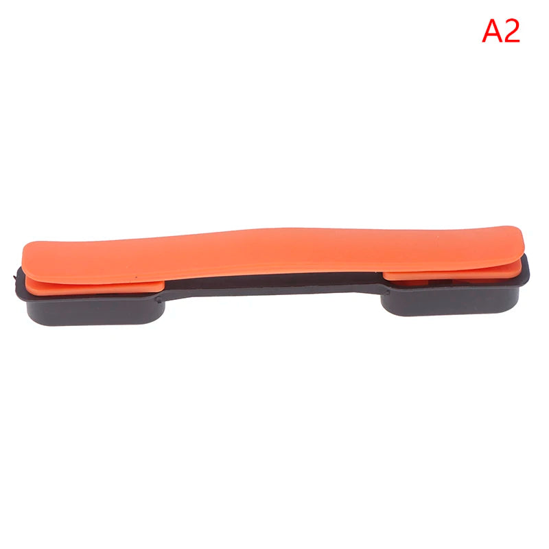 Luggage Handle Handle Grip Travel Suitcase Handle Handle Bag Handle Replacement Universal Travel Color Luggage Bag Accessories
