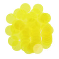 50PCS/Set Creative Gift Accessories Plastic Chips Bingo Markers Token Fun Family Club Game Toy
