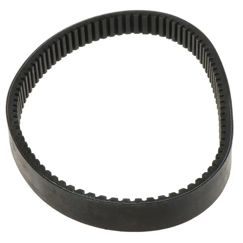 Powerful Drive Belt For G2 G5 G8 G9 G11 G14 G16 G20 G21 Golf Cart Part Number J55-G6241-00-00 J38-46241-00