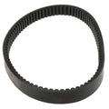 Powerful Drive Belt For G2 G5 G8 G9 G11 G14 G16 G20 G21 Golf Cart Part Number J55-G6241-00-00 J38-46241-00