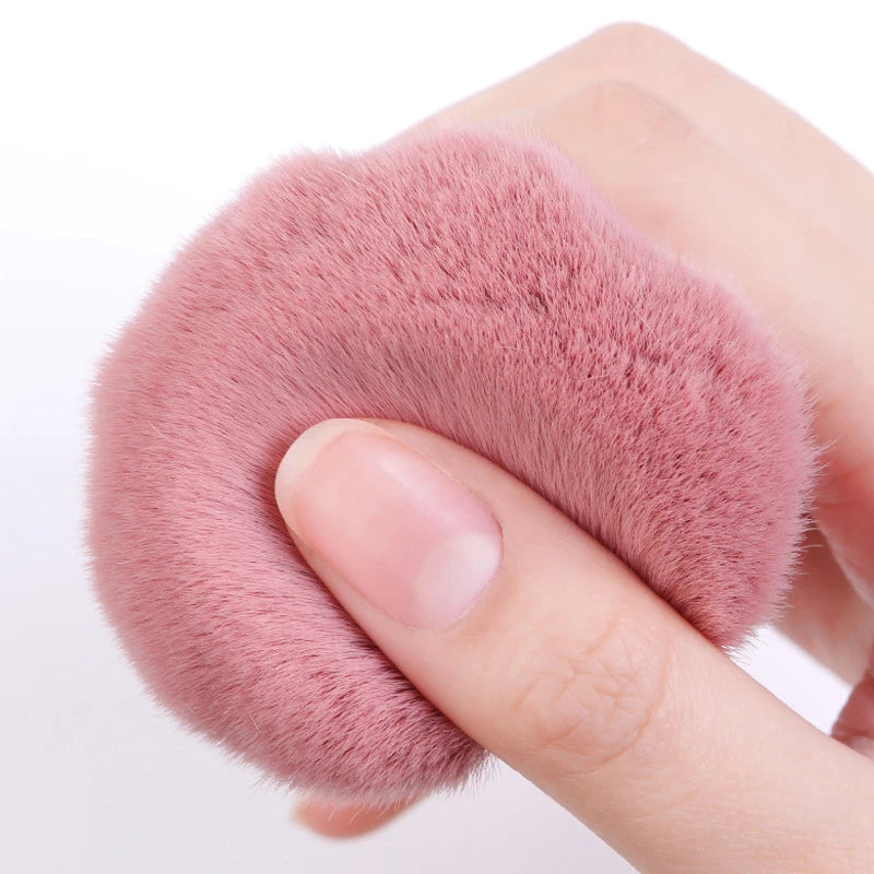 Car Cleaning Brushes Mini Duster Soft Bristles for Car Air Vent Auto Interior Detailing Brushes Cleaner Tool Scratch Free
