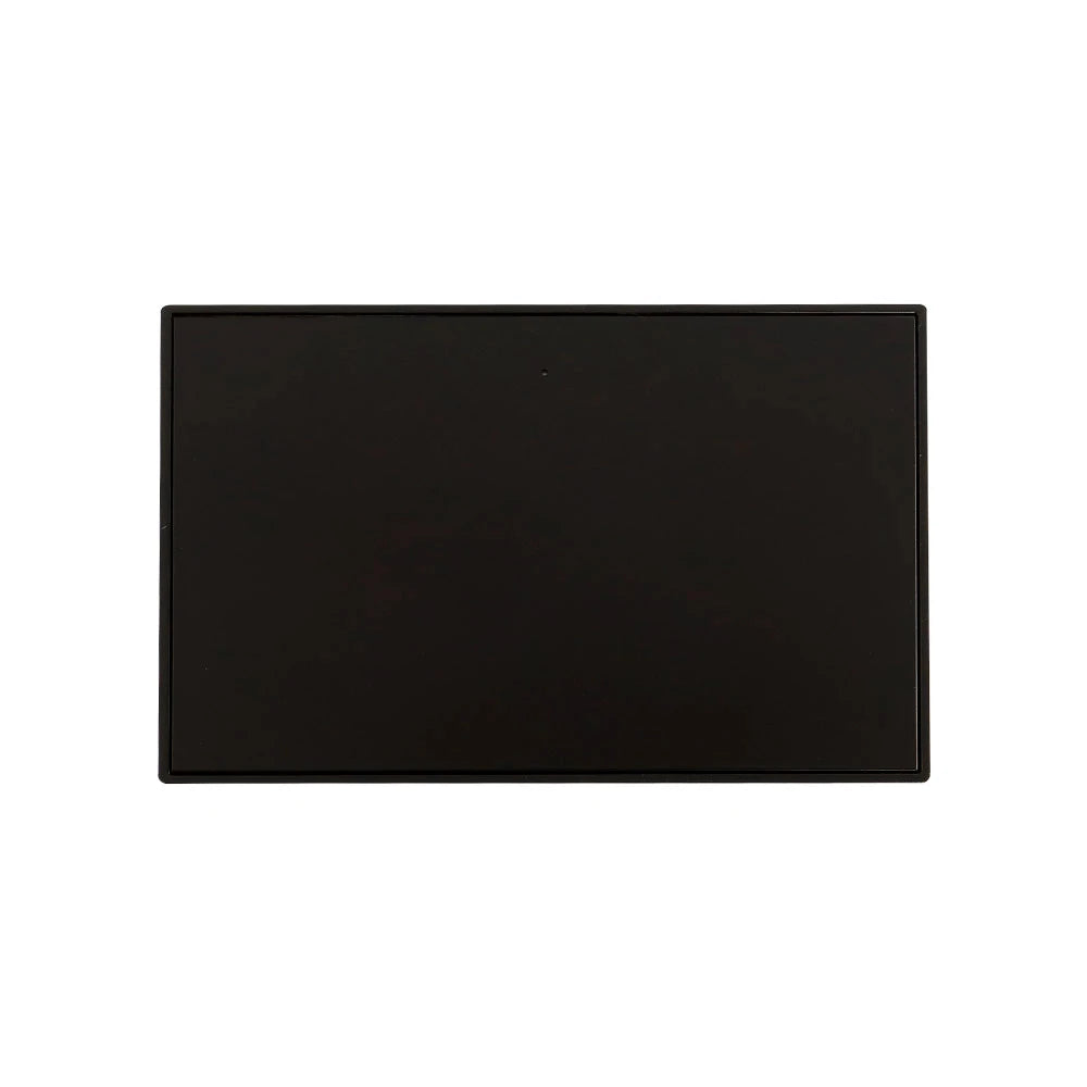 Zemismart Zigbee US AU Wall Light Switch with Neutral 1 2 3 4 6 Gangs Smart Interruptor Work with Tuya Alexa Google Home