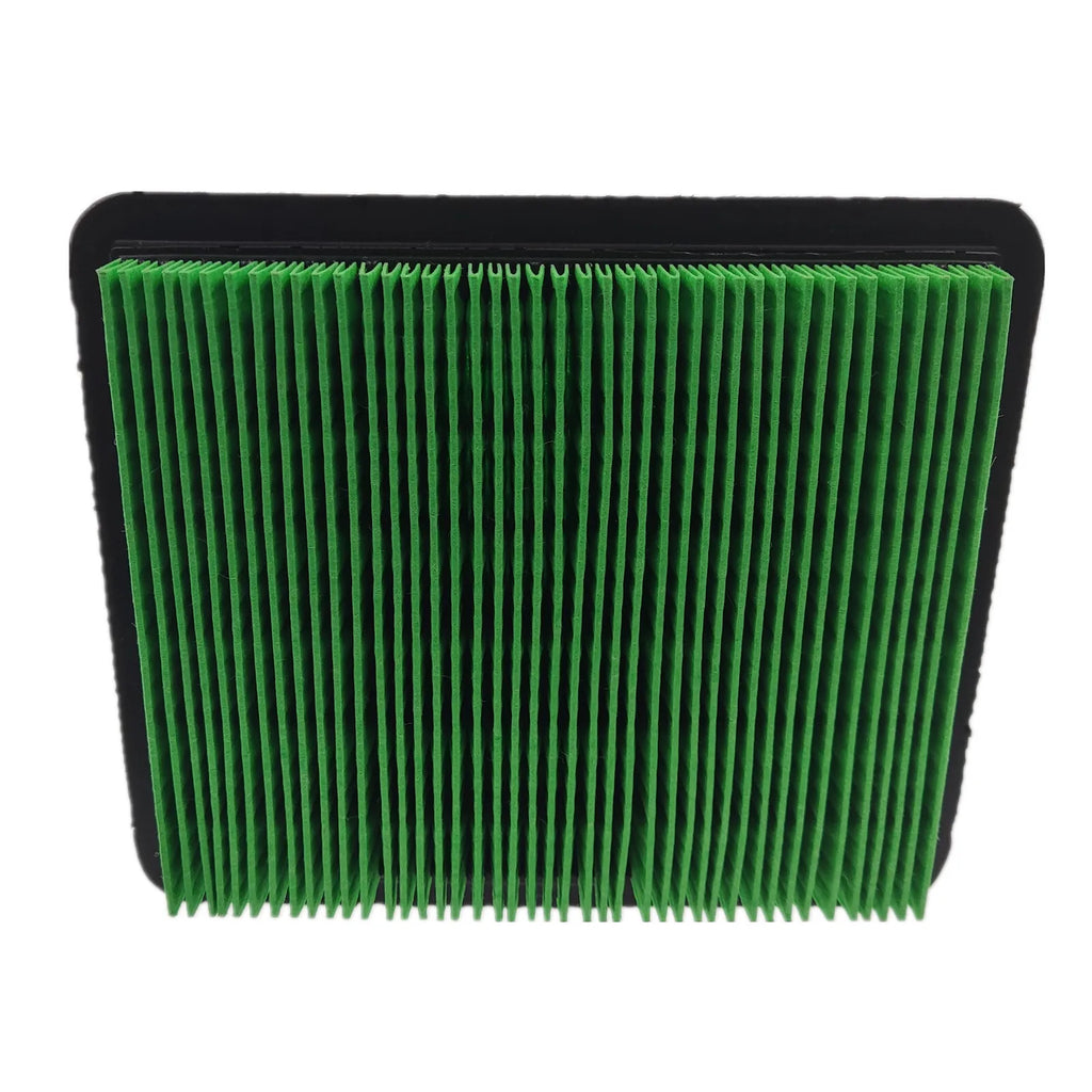 Glixal Air Filter Element for Smart DIO Z4 AF55 AF56 AF57 AF58 Zoomer Metropolitan CHF50 NPS50 Ruckus Scooter 17213-GET-000